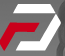 Onefitplus Coupons